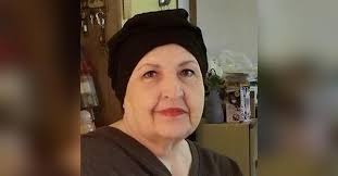 Obituary, Visitation & Funeral Information