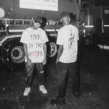 Use features like bookmarks, note taking and highlighting while reading if you hurt her: Islands A Reece Mashbeatz Type Beat Prod By 777 By 777 Music