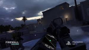 New weapons included in firewall zero hour dlc #4 are: Firewall Zero Hour 7 Tips To Help You Take Out Your Enemies