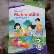 A.1/6 putaran=0,33 pi rad=60 derajat b.150 derajat=5/6putaran=2/4pi rad c.4 2/5 pi rad =792 derajat =2. Kunci Jawaban Matematika Kelas 4 Gunanto