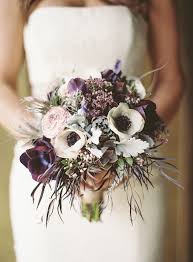 Wedding bouquets for the bride must be in harmony with the stylistics of the holiday and take into if desired, a beautiful wedding bouquet should collect independently. 87 Wedding Bouquet Succulents Ideas Bouquet Wedding Wedding Bouquets