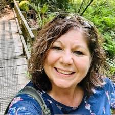 Integrative Therapists in Earth City, MO