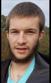 Matthew Gowen Obituary (1994