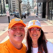 Challenge with secondary defense