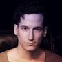 Profile Picture of Hauf | Spotify (@spotify.com) on Google