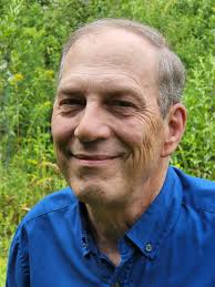 Auto body work recommendations near RT 12