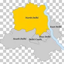 28° 40' 0 north, 77° 13' 0. Government Of Delhi Png Images Government Of Delhi Clipart Free Download