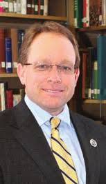 EASTERN OREGON UNIVERSITY