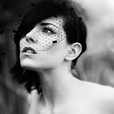 Lisa Janicki's Instagram, Twitter & Facebook