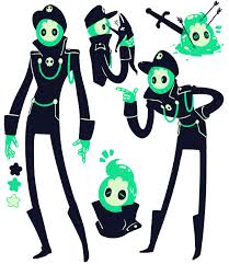 Kadabura On Twitter A Simple And Quick Buddy Fantasy Character Design Character Art Concept Art Characters