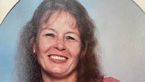 Fundraiser by Cassandra Harris : Donate for my moms funeral expenses and  memorial