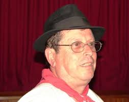 Luís Graça & Camaradas da Guiné: 30/09/07