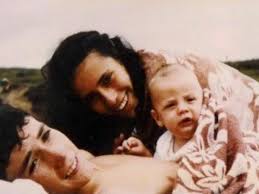 Devon boy, 10, 'given death sentence with infected blood'