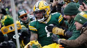 Derrick Henry Stats, News and Video