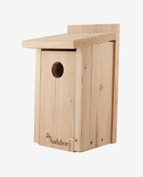 Check spelling or type a new query. 32 Best Gifts For Bird Lovers 2020 The Strategist