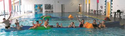 Förderverein schwimmbad albertshausen e.v., albertshausen, bayern, germany. Startseite Wiedtalbad