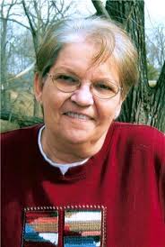 ValReia A. Cox Obituary (2025)