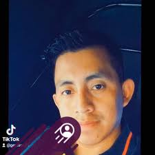 PRECIO ESPECIAL en KITS DE RELACIÓN para tu Yamaha. Recordá que en compras  arriba de Q500.00 envío GRATIS a toda la república. Pedí tu repuesto al  WhatsApp: 4149-7070 *Kits aplica para Yamaha