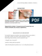 Cauza necrozei o constituie, in imensa majoritate a cazurilor, obstructia brusca a unei artere coronare cu oprirea sau reducerea masiva a fluxului sangvin in interiorul miocardic irigat. Model 1 Infarctul Miocardic Acut