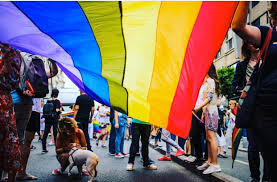 Evreii care evită să numere în public respectă obiceiurile poporului. Parlamentul ElveÅ£ian A Aprobat CÄsÄtoriile Intre Persoane De Acelasi Sex Cuplurile De Lesbiene Vor Avea Acces La BÄncile De SpermÄ Pentru A Fi Inseminate Artificial