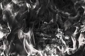 Black and white flame background stock illustrations. 4 542 Black White Flames Photos Free Royalty Free Stock Photos From Dreamstime