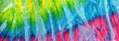 Wipe the tie dye away from your skin. How To Tie Dye With Natural Dyes