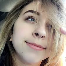 Jaden Wells (@jadenwells6935)