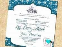 700+ vectors, stock photos & psd files. 17 Standard Wedding Card Templates Free Download Muslim Psd File With Wedding Card Templates Free Download Muslim Cards Design Templates