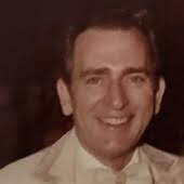 Obituary information for Dr. Ira Eugene Smiley