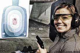 Pocket Dumps of the Pros