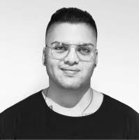 100+ "Coen" profiles