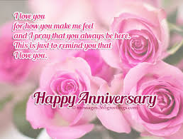 Check spelling or type a new query. First Anniversary Wishes To Husband