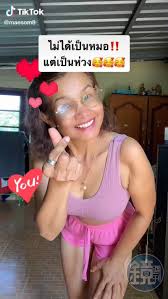 嫩男專挑50+熟女愛愛爆乳小三曝光！網驚「不科學啊」 - 鏡週刊Mirror Media