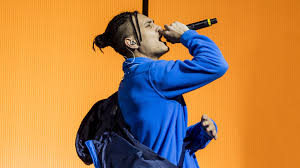 Stream tracks and playlists from newkid on your desktop or mobile device. Stark Och Lite Ovantad Debut For Alexander Newkid Ferrer Pa Svensktoppen 13 December 2020 Svensktoppen Sveriges Radio