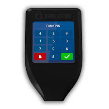 The ethereum cryptocurrencycredit:bloomberg ethereum is a rising star in the cryptocurrency world. Trezor T Hardware Wallet For The Storage Of Bitcoin Ethereum Erc20
