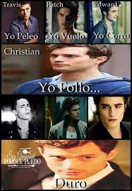 The wizarding world of harry potter (name on paperwork). Yo Follo Duro Memes De Libros Frases Romanticas De Peliculas Frases De Lectura