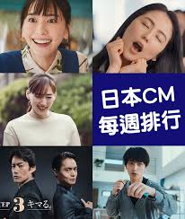 Search for text in self post contents. åœŸå±‹å¤ªé³³ åŠå¿ƒ å›žæ†¶