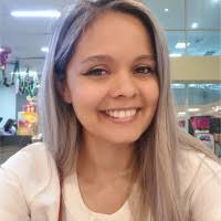 60+ "Menacho-vargas" profiles