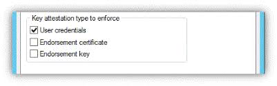 Datasheet search, datasheets, datasheet search site for electronic components and. Tpm Schlusselnachweis Microsoft Docs