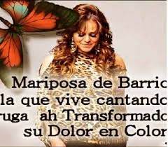 Pin On Imagenes Chingonas
