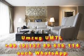 Pin Auf Umtl Info