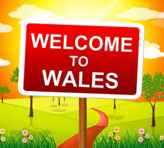 But in picturesque ithaca, ny, where cornell is located, about six hours from manhattan, he is best remembered for cornell chicken, and there is nothing odd or artificial words with the same meaning. Free Stock Photo Of Welcome To Wales Indicates Picturesque Scene And Environment Download Free Images And Free Illustrations