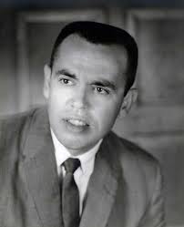 Sidney K. "Buz" Holden » The Holden Family Archives