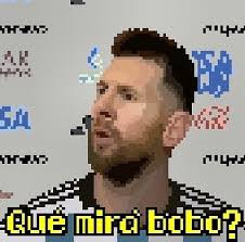 Pixie (@pixie.1729) • Instagram photos and videos