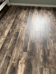 Here are some from nearby areas. Dave S Hardwood Flooring Home Facebook
