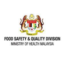 Ruhana binti abdul latif, food safety and quality department, moh, malaysia. About Tms Team Medical Scientific Sdn Bhd