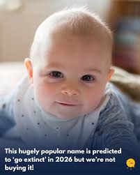 Olympian and former competitive swimmer Rebecca Adlington has announced she  is expecting a baby with her husband, Andrew Parson. Taking to her social  media, the athlete shared the news that although herself