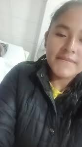 Fuerte y valiente mi papito gracias Dios por todo