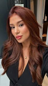 Looking for a serving job 1-2 nights a week ✨