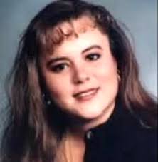 19 YEARS AGO JENNIFER ROSS DISAPPEARED FROM RENO NEVADA UNDER SUSPICIOUS  CIRCUMSTANCES!!!
